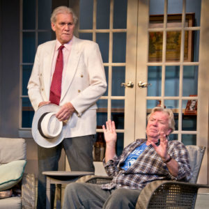 Jonas-&-Barry-in-the-Home-1024
