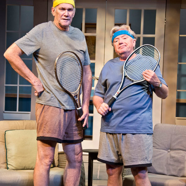 Jonas-and-Barry-in-the-Home-2